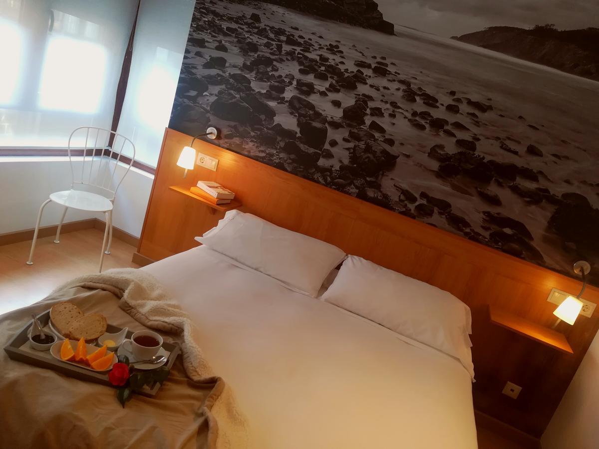 Double Room,1364527604:JPEG